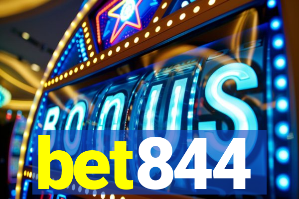 bet844