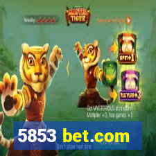 5853 bet.com