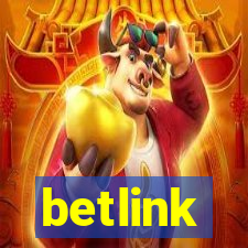 betlink