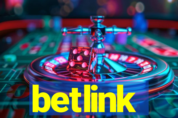 betlink