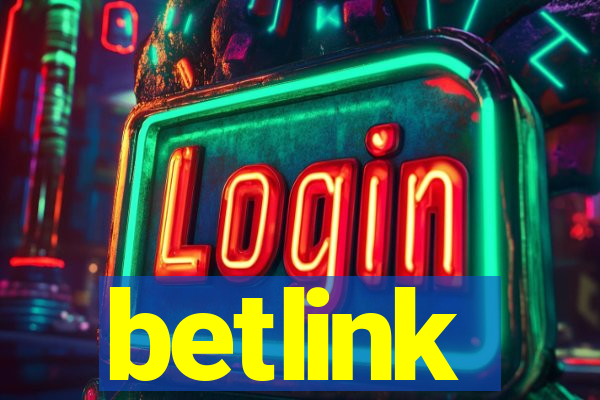 betlink