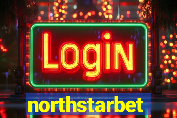 northstarbet