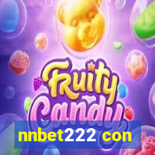 nnbet222 con