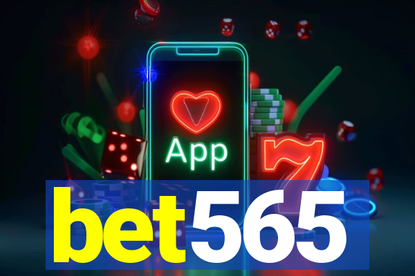 bet565