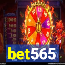 bet565