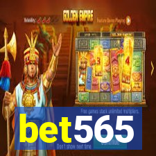 bet565