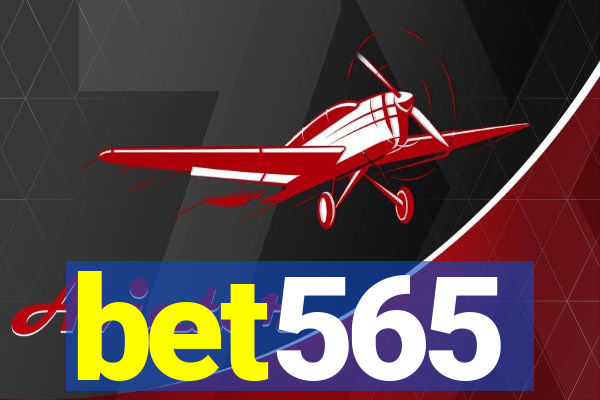 bet565