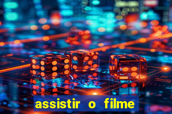 assistir o filme 007 cassino royale dublado completo no youtube