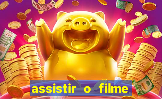 assistir o filme 007 cassino royale dublado completo no youtube