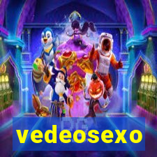 vedeosexo