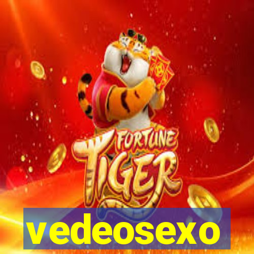 vedeosexo