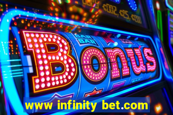 www infinity bet.com