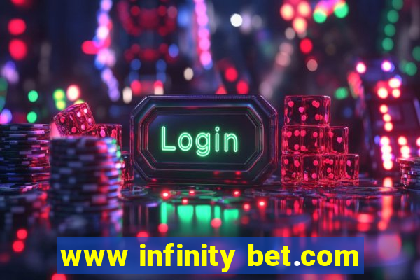 www infinity bet.com