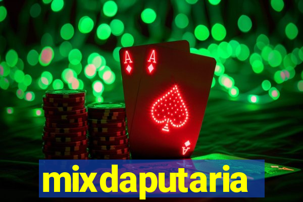 mixdaputaria