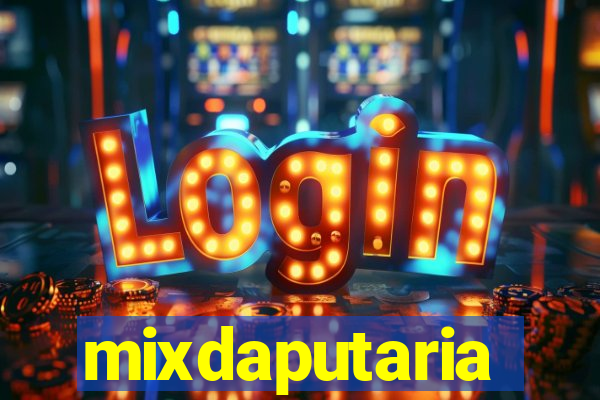 mixdaputaria