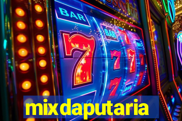 mixdaputaria