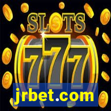 jrbet.com