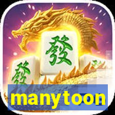 manytoon