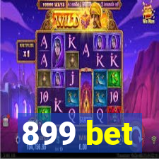 899 bet