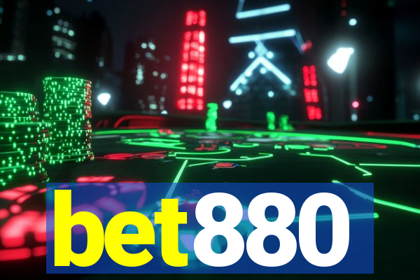 bet880