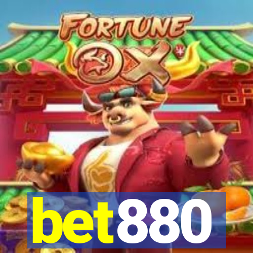 bet880