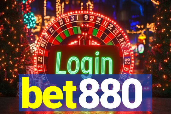 bet880