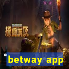 betway app