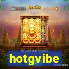 hotgvibe