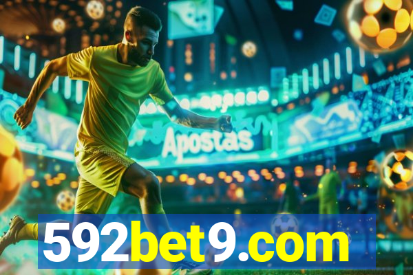 592bet9.com