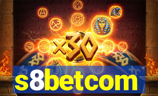 s8betcom