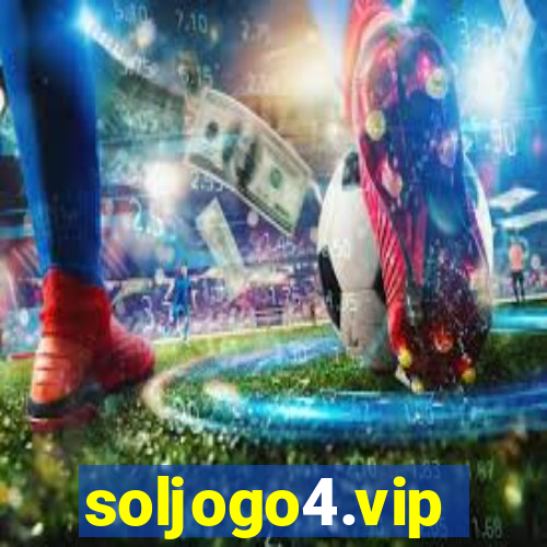 soljogo4.vip