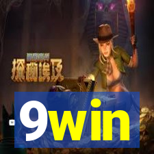 9win