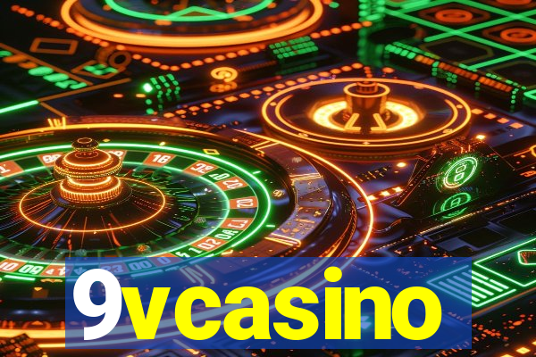 9vcasino