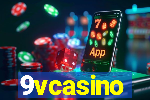 9vcasino