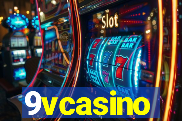 9vcasino