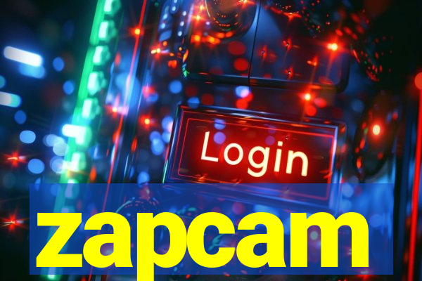 zapcam