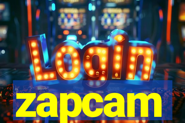 zapcam