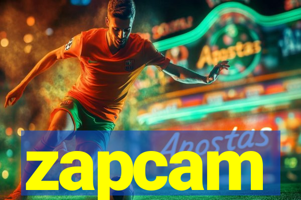 zapcam