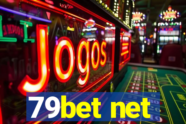 79bet net