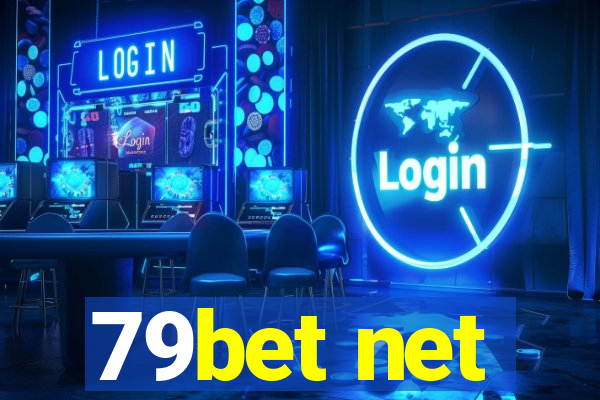 79bet net