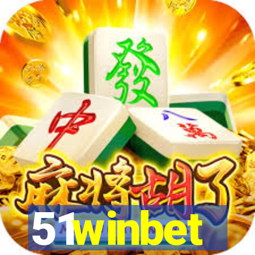 51winbet