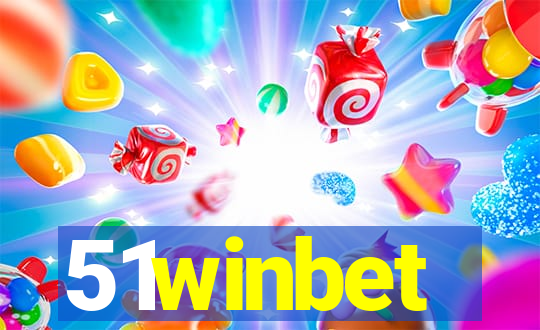 51winbet