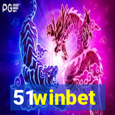 51winbet