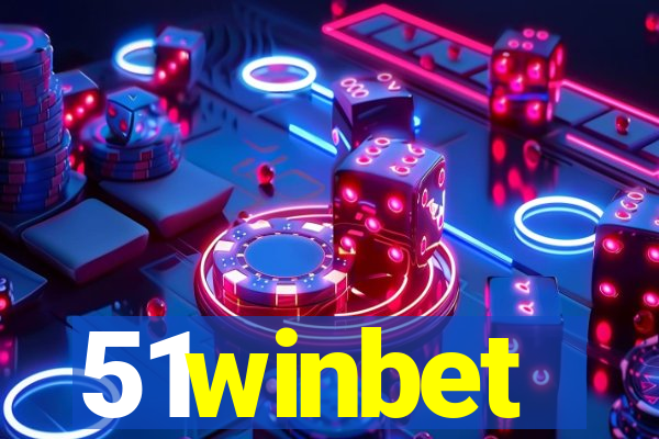 51winbet