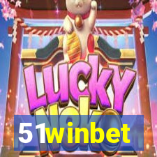 51winbet