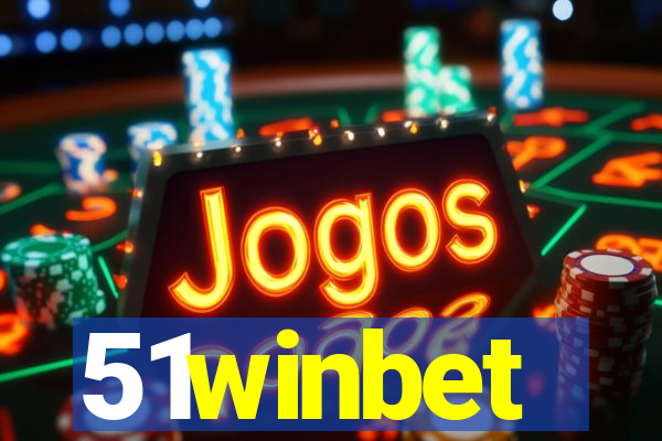 51winbet