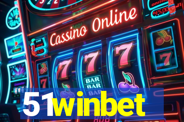 51winbet