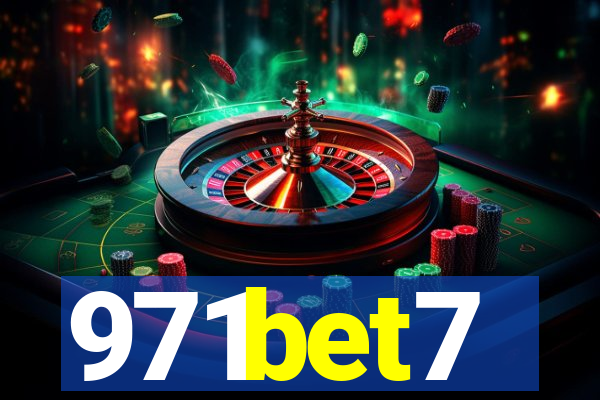 971bet7