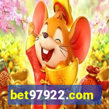 bet97922.com