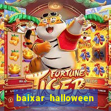 baixar halloween slot 30 linhas